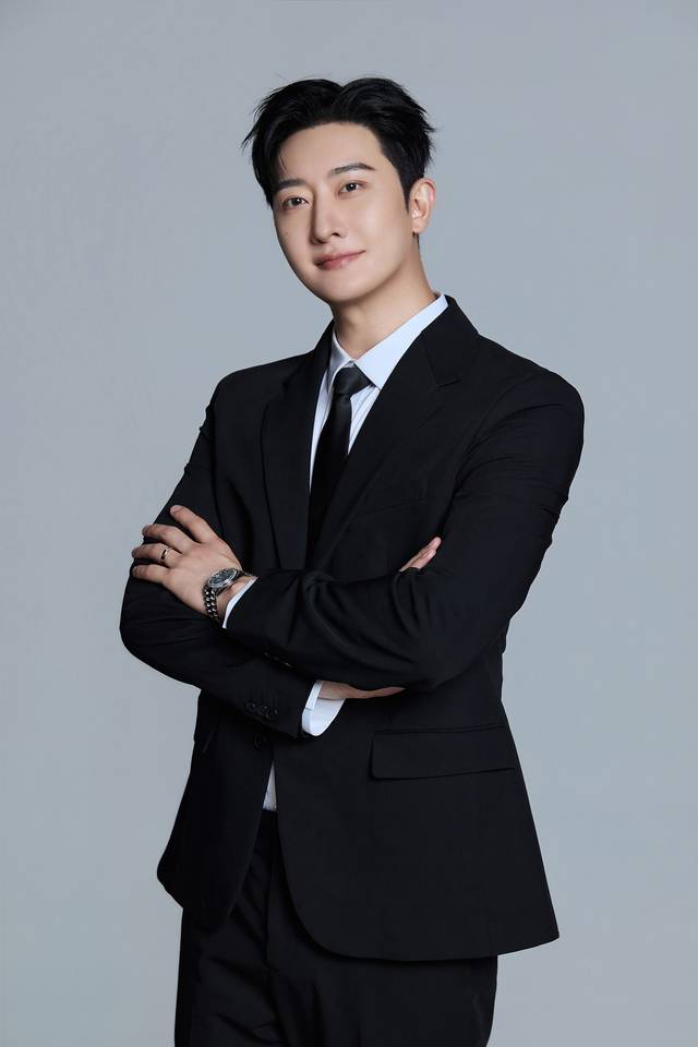조미 대표이사