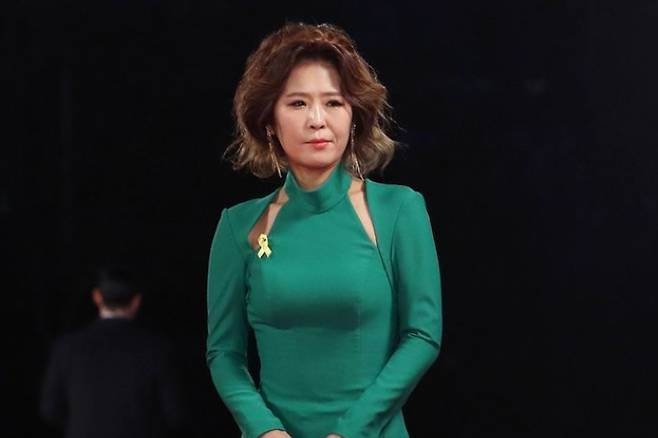 연합뉴스