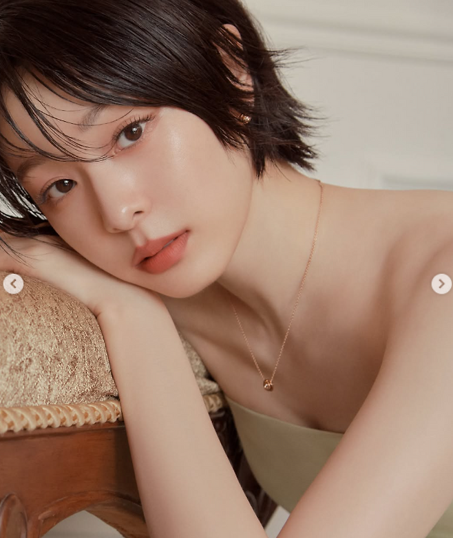 사진제공 | 마리끌레르 코리아