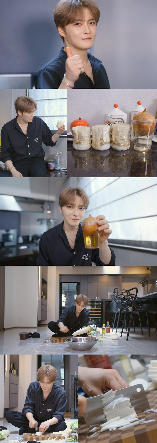 사진ㅣKBS