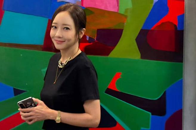 출처:소유진