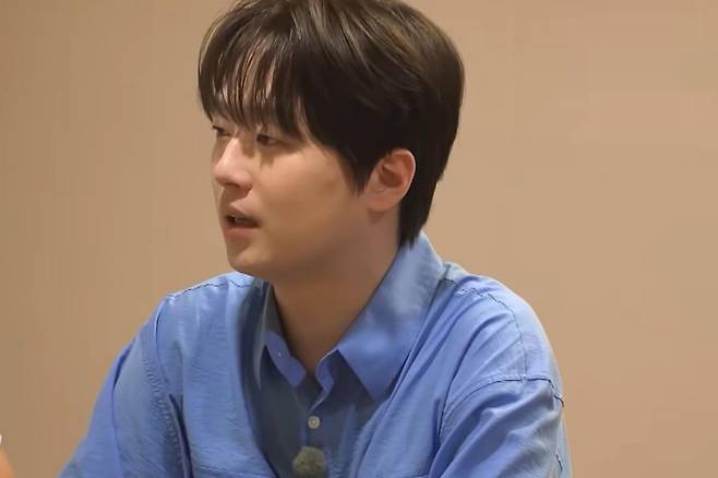 출처:MBN·채널S '전현무계획4'