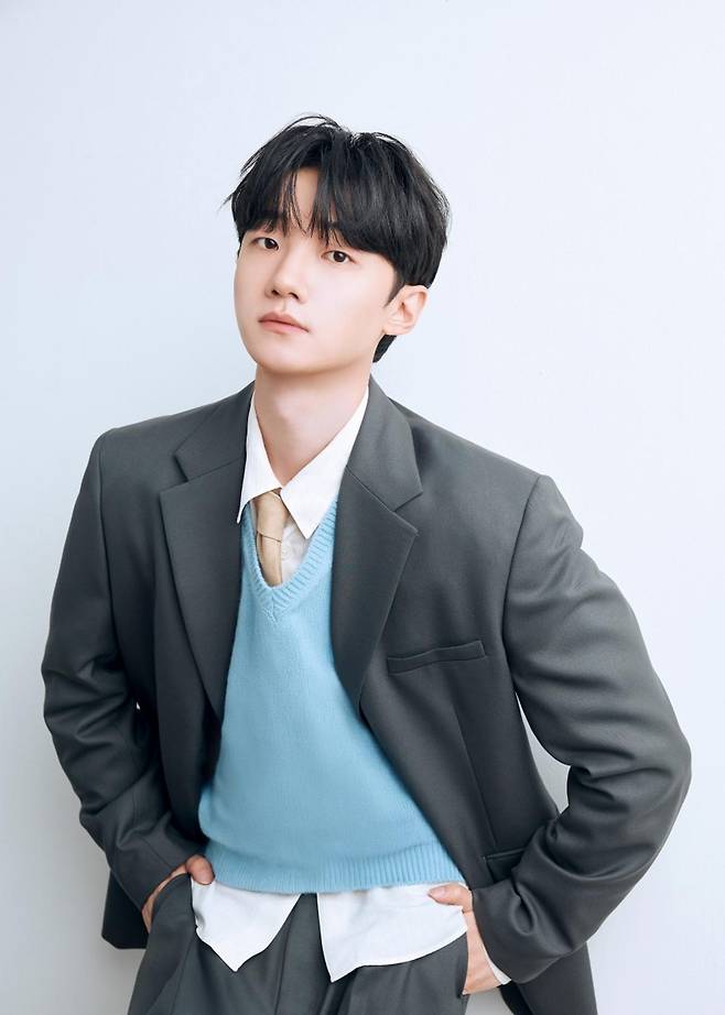 출처:CAM
