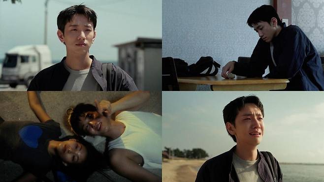 출처:CAM
