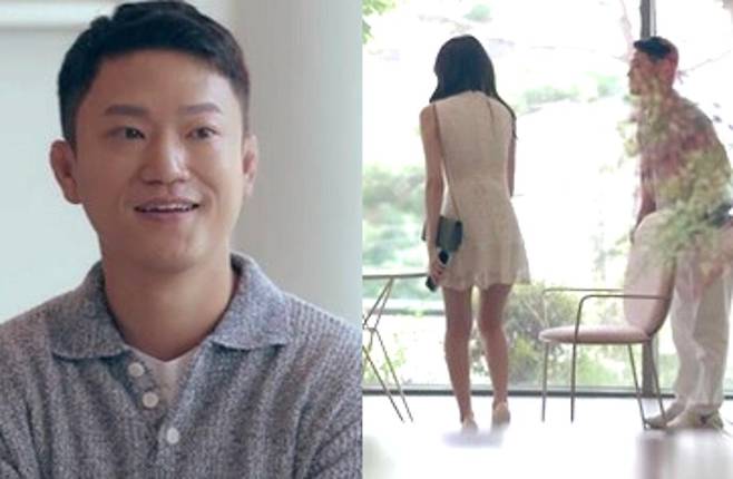 출처:채널A