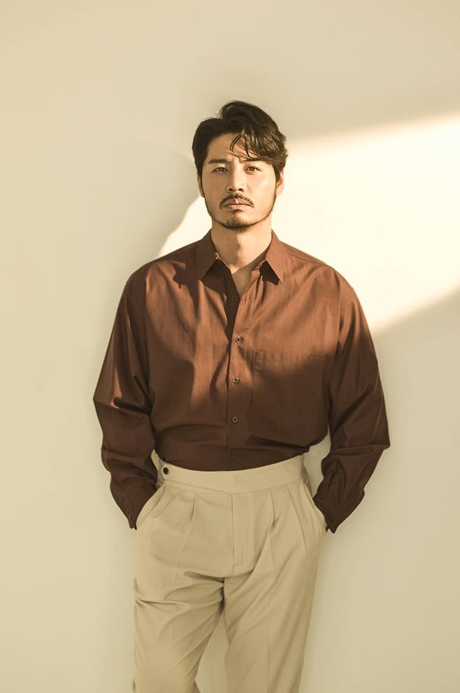 사진|토탈셋