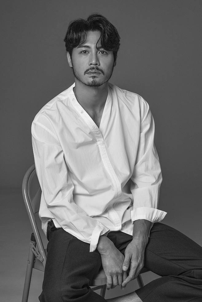 사진|토탈셋