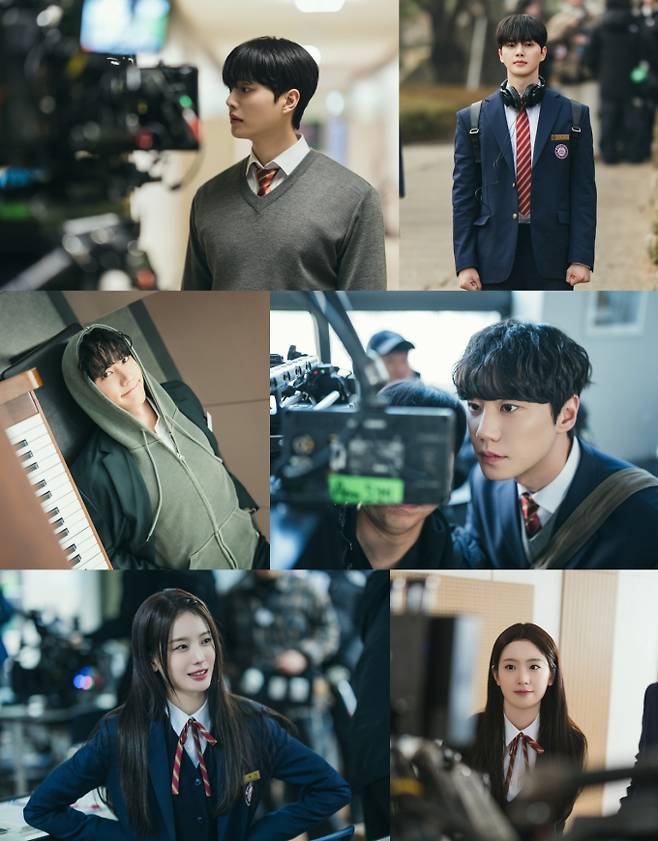 '포핸즈'