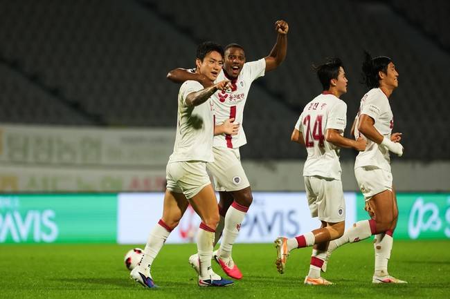 사진=용인FC