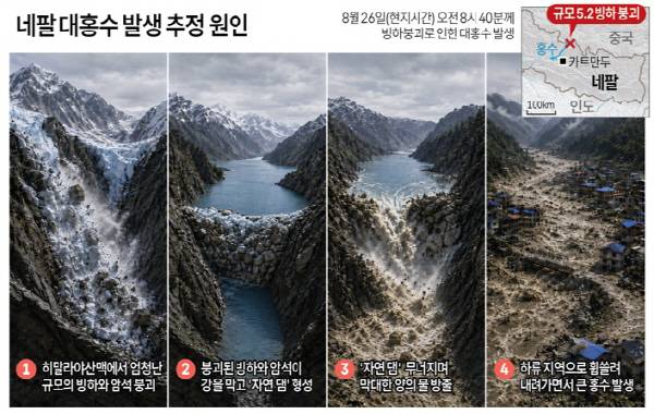 연합뉴스 그래픽