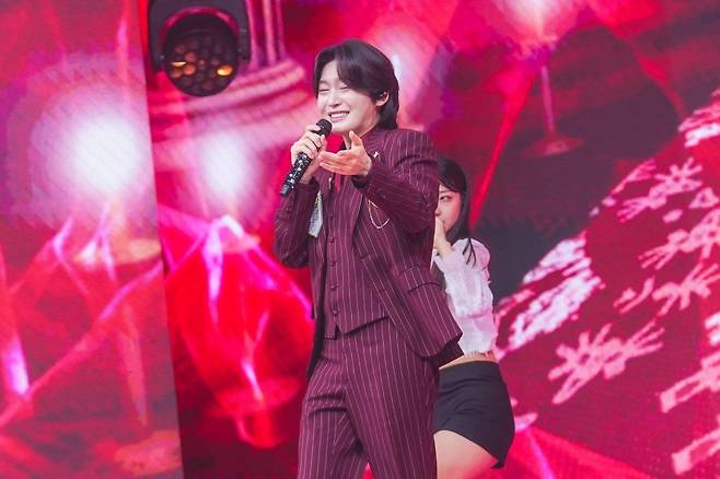 사진=TV CHOSUN