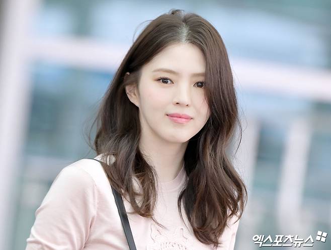 사진 = 엑스포츠뉴스 DB