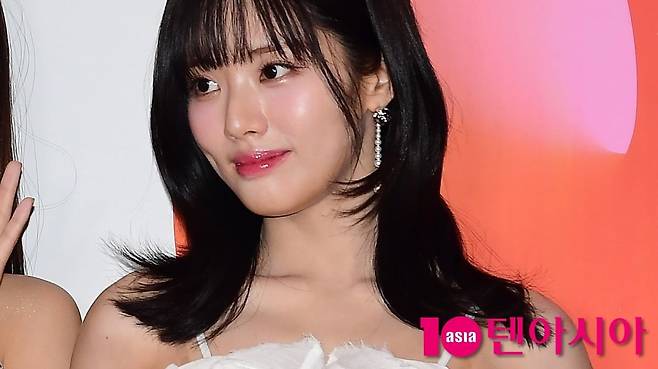 박지원이 7년 동안 무수입이었다고 밝혔다./사진=텐아시아DB