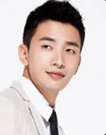 이용주 심장마비 사망 배우