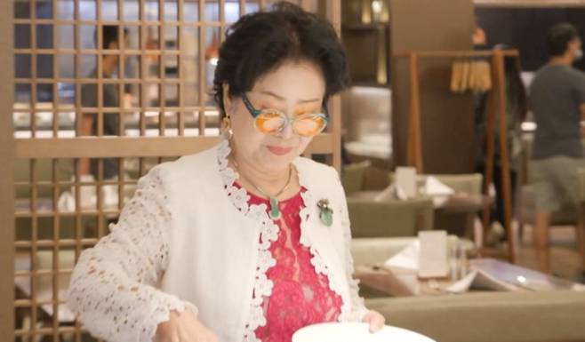 ‘전지적 참견 시점’(전참시)&nbsp;