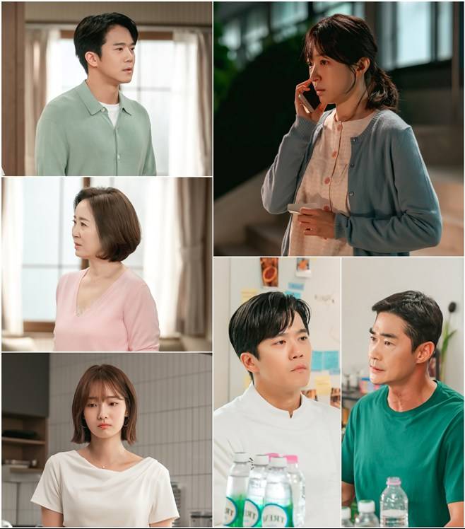 티브이데일리 포토