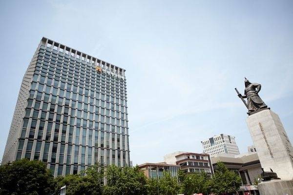 고령화가 빠르게 진행되면서 보험업계의 시니어 시장 선점 경쟁이 생명보험사에서 손해보험사로 확산되고 있다. 현대해상도 시니어 사압에 뛰어들면서 경쟁 구도에 변화가 예상된다./사진=현대해상