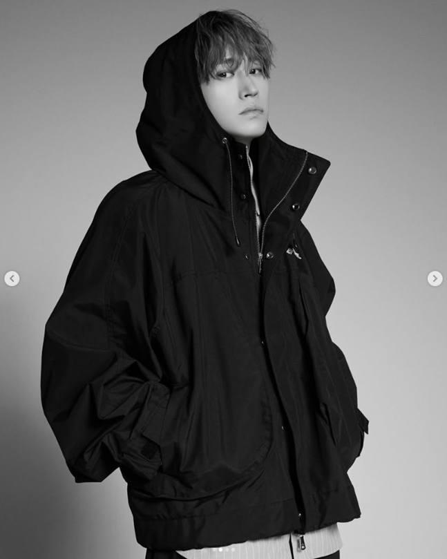 사진 | 타블로 SNS