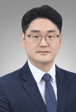 최대선 숭실대 AI안전성연구센터장
