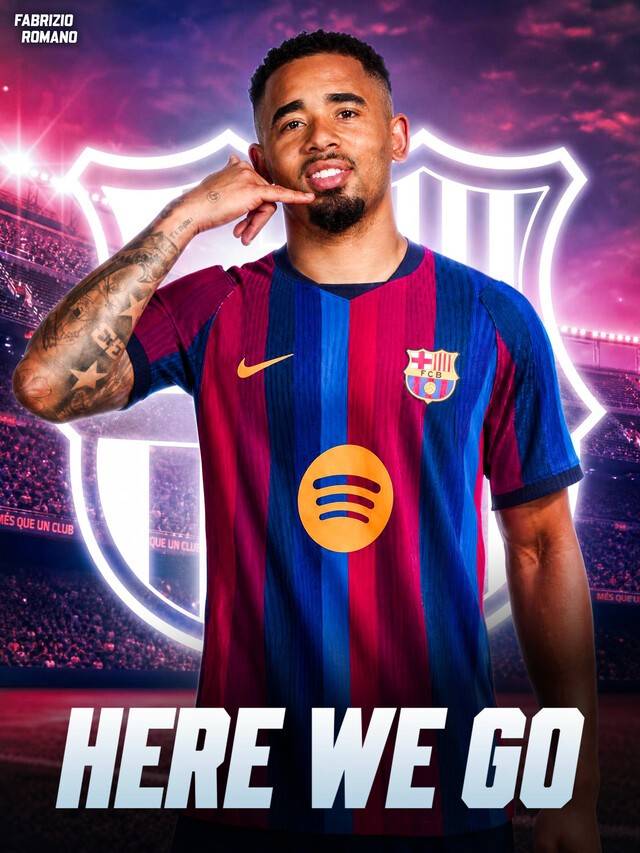 here-we-go