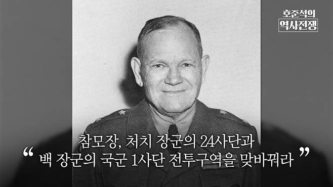 /�����Ϻ� ��Ʃ�� `ȣ�ؼ��� ��������`