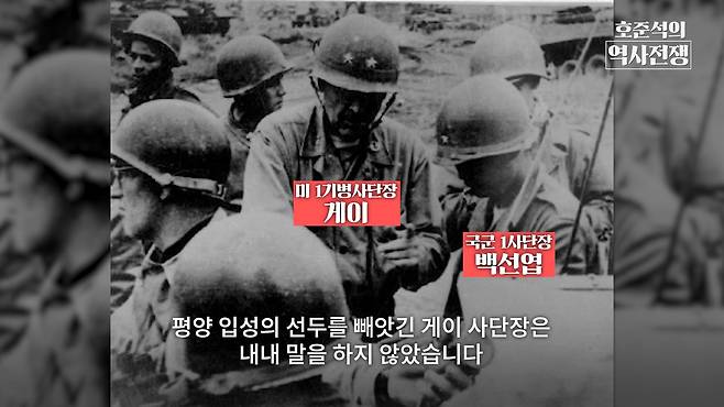 /�����Ϻ� ��Ʃ�� `ȣ�ؼ��� ��������`