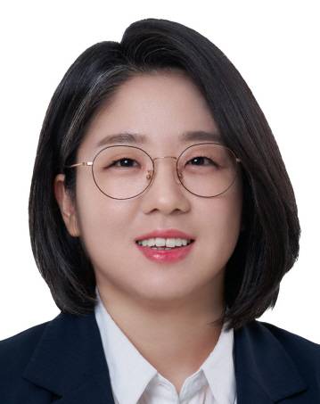 용혜인 장관 후보자 지명 발표