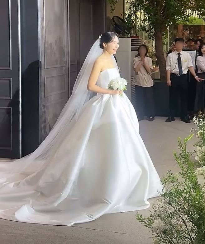 강혜연 인스타그램