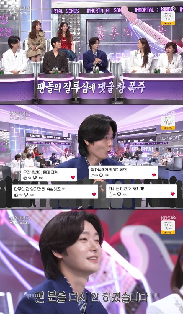 티브이데일리 포토
