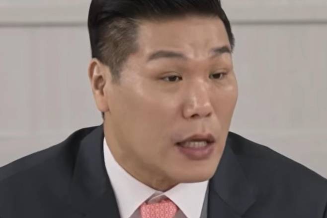 출처:JTBC '이혼숙려캠프'