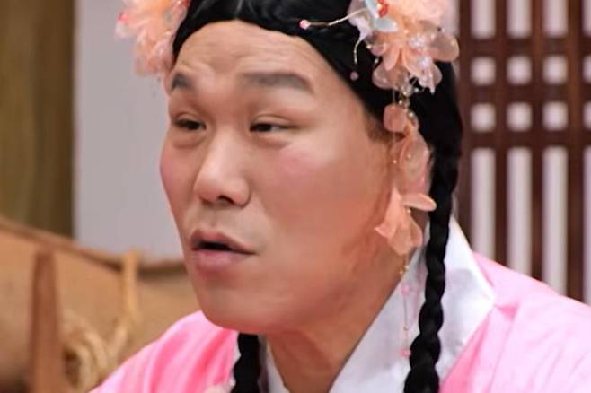 출처:KBS Joy '무엇이든 물어보살'