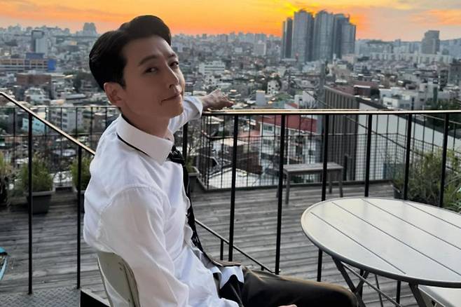 출처:정경호