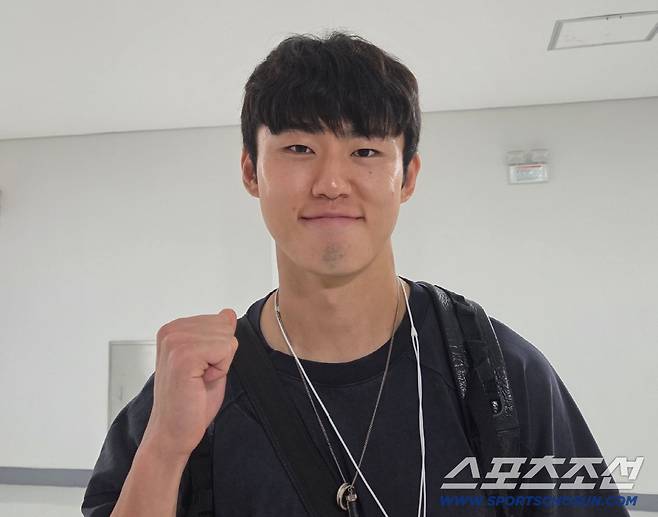 강릉=이현석 기자