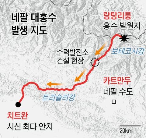 그래픽=김성규