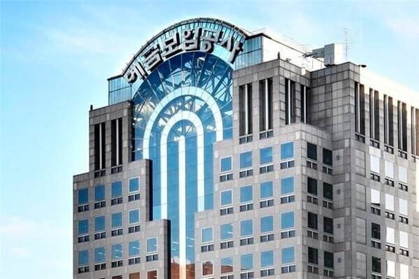 [예금보험공사 제공]
