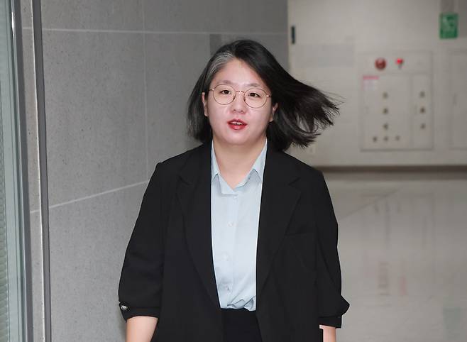 기본소득당 관련 뉴스