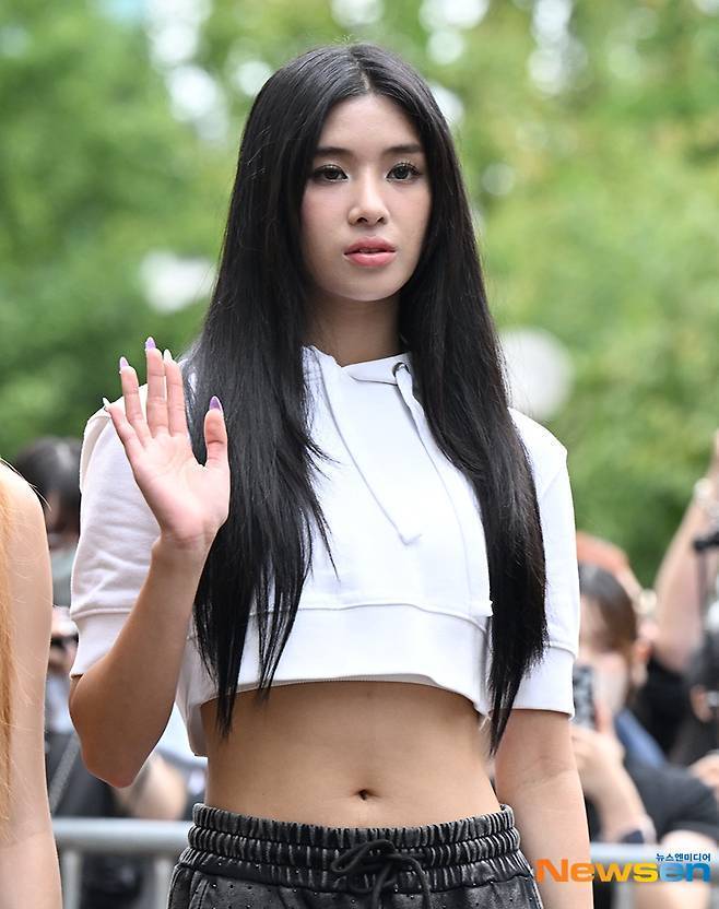 소피아/뉴스엔DB