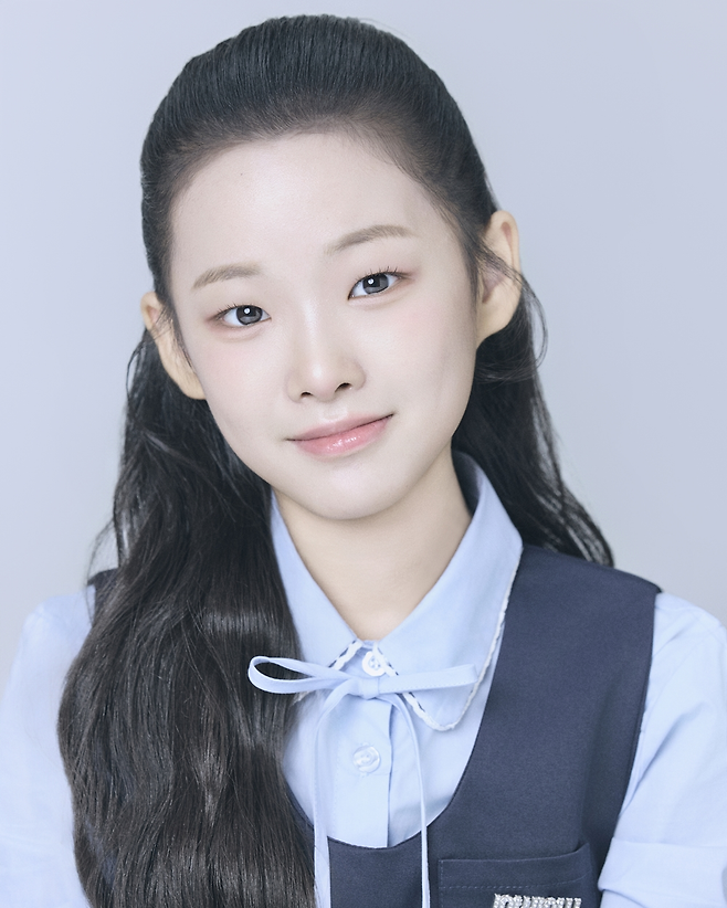 KBS2 ‘불후의 명곡’