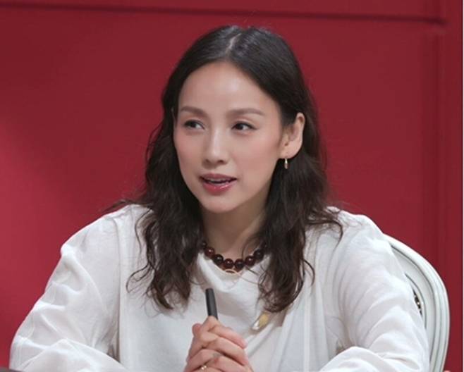 ▲ 이효리. 제공ㅣJTBC