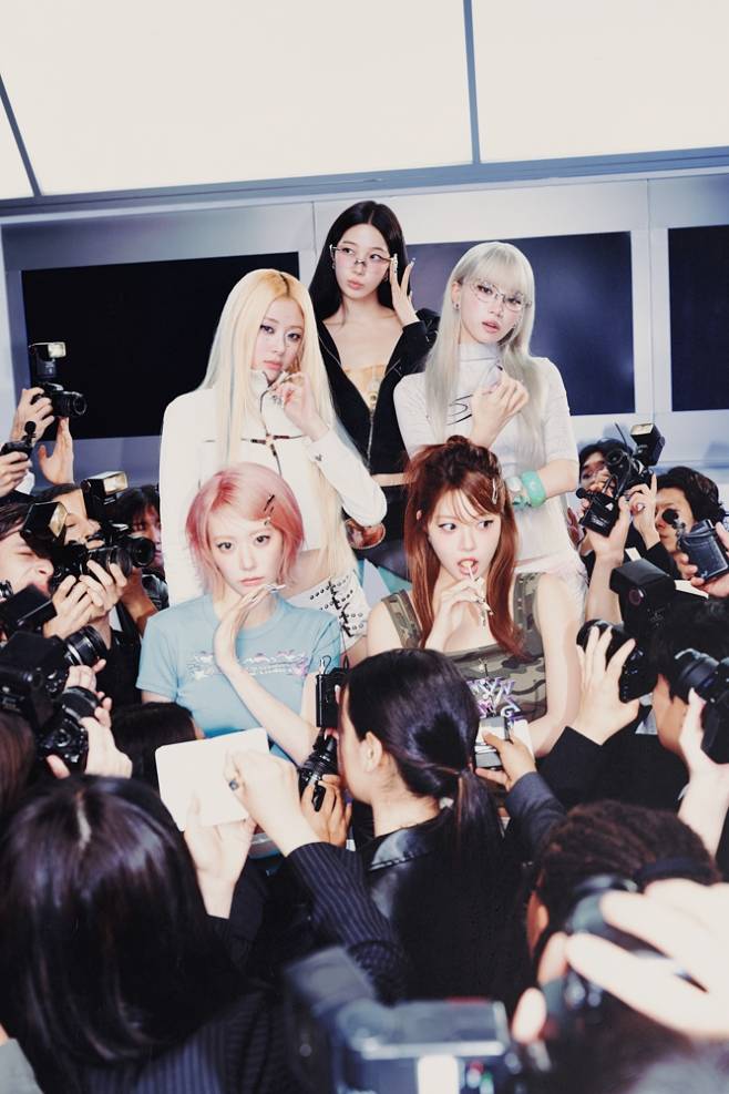 티브이데일리 포토