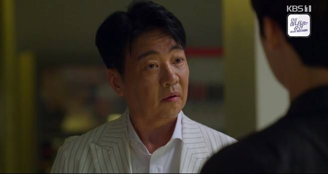 티브이데일리 포토
