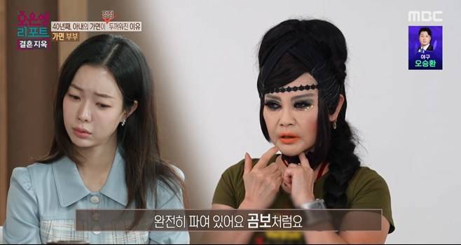 티브이데일리 포토