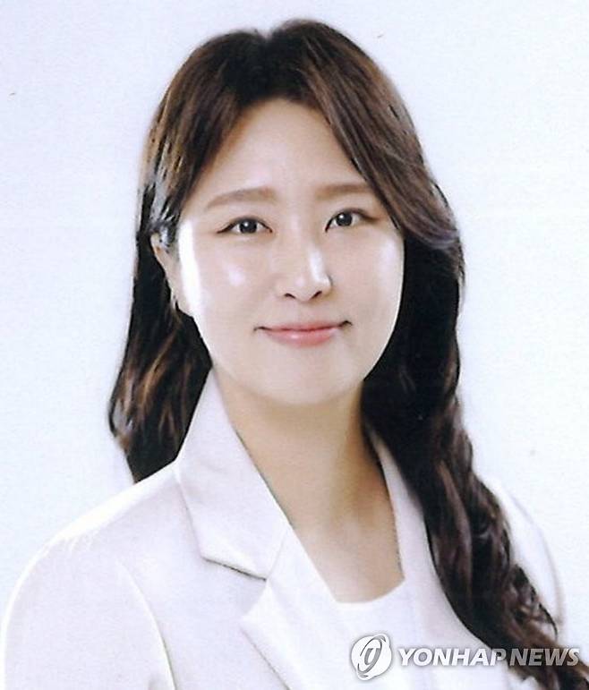 박민영 전남광주통합특별시의회 의원(비례대표) [중앙선관위)]
* 인물정보 업데이트 후 현직 변경이 있을 수 있습니다.