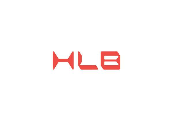 HLB 간암신약 안전성 프로파일 연령별