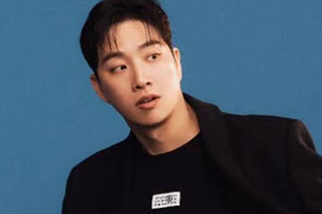 출처:박위