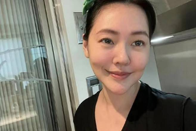 출처:서희제