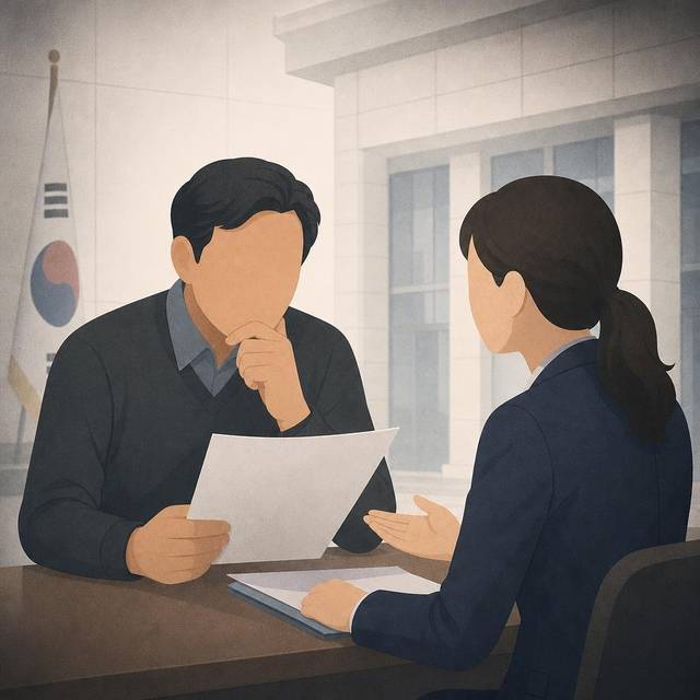 AI 생성 이미지