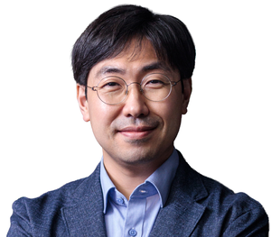 고광원 ETRI AIDC 연구본부장