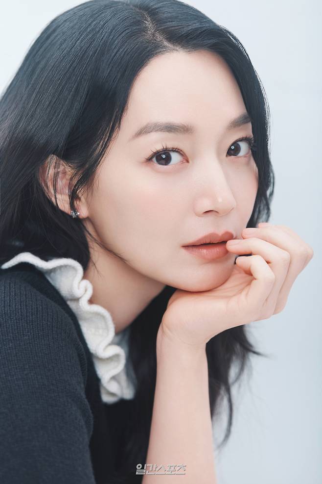 사진=에이엠엔터테인먼트 제공