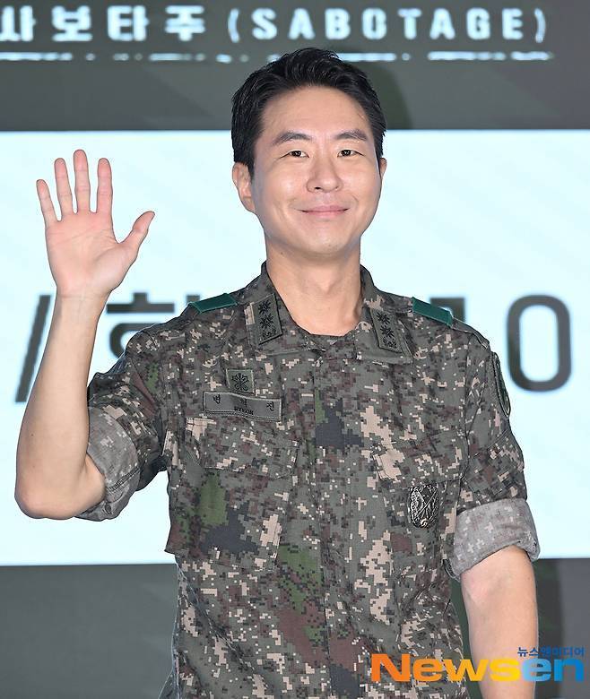 이현균 짠한형 신동엽 캡처
